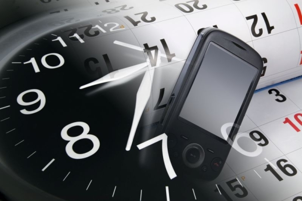 4 Best GPS Time Tracking Solutions for Contractors in 2026