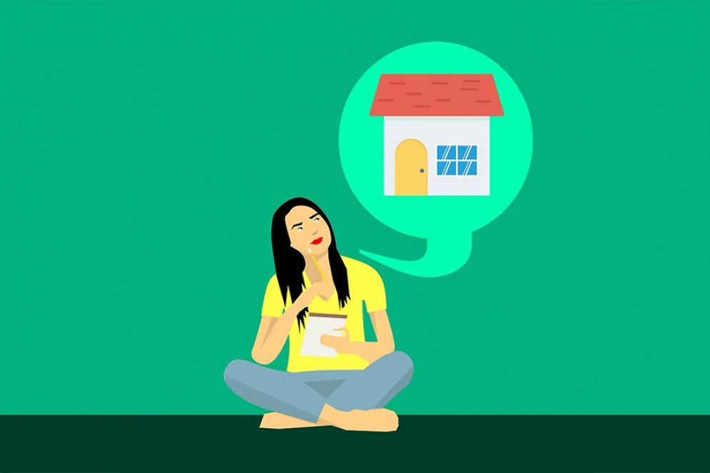 5 Super Tips To Win The Listing Every Time! [PODCAST]