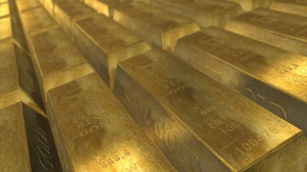 Exploring the Peace of Mind that Comes with a Gold IRA versus Traditional Retirement Plans