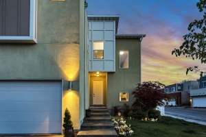 Looking To Go Solar?