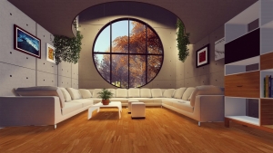 Interior Designers in Hyderabad