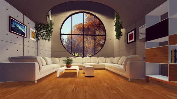 Interior Designers in Hyderabad