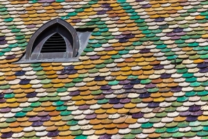 How to Measure Your Roof for Shingles - Simple Math