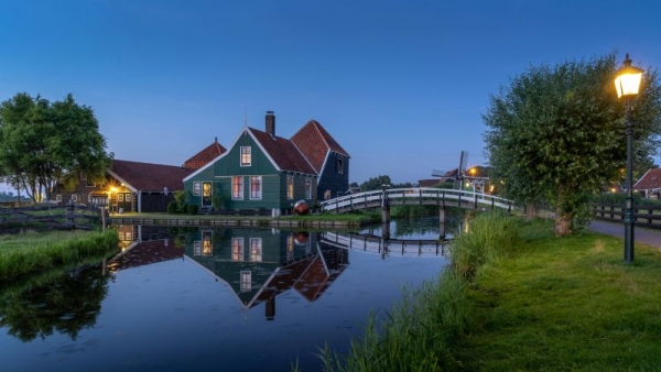What Real Estate Agents Look for in a Home’s Exterior
