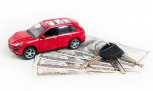 Compare Auto Insurance