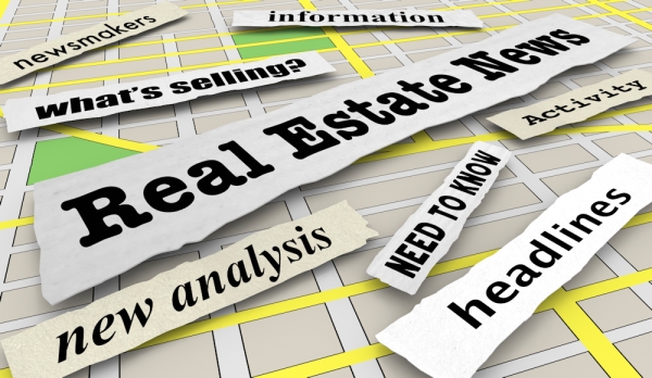 Realtor.com® Reveals the Top Housing Markets for 2026