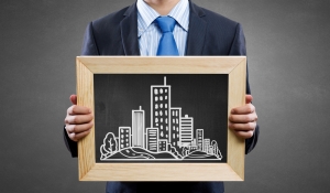 3 Lessons Every Real Estate Investor Can Learn From Donald Trump