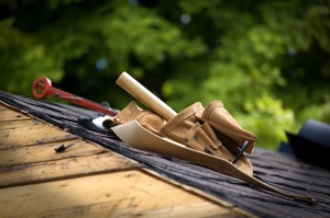 Most Dangerous Home Construction Jobs