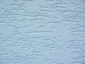 Weather-Resistant Exterior Plastering: Tips for Longevity