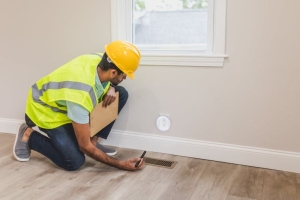How Long Will Your Commercial HVAC Last?