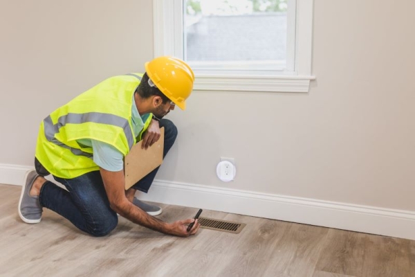 How Long Will Your Commercial HVAC Last?