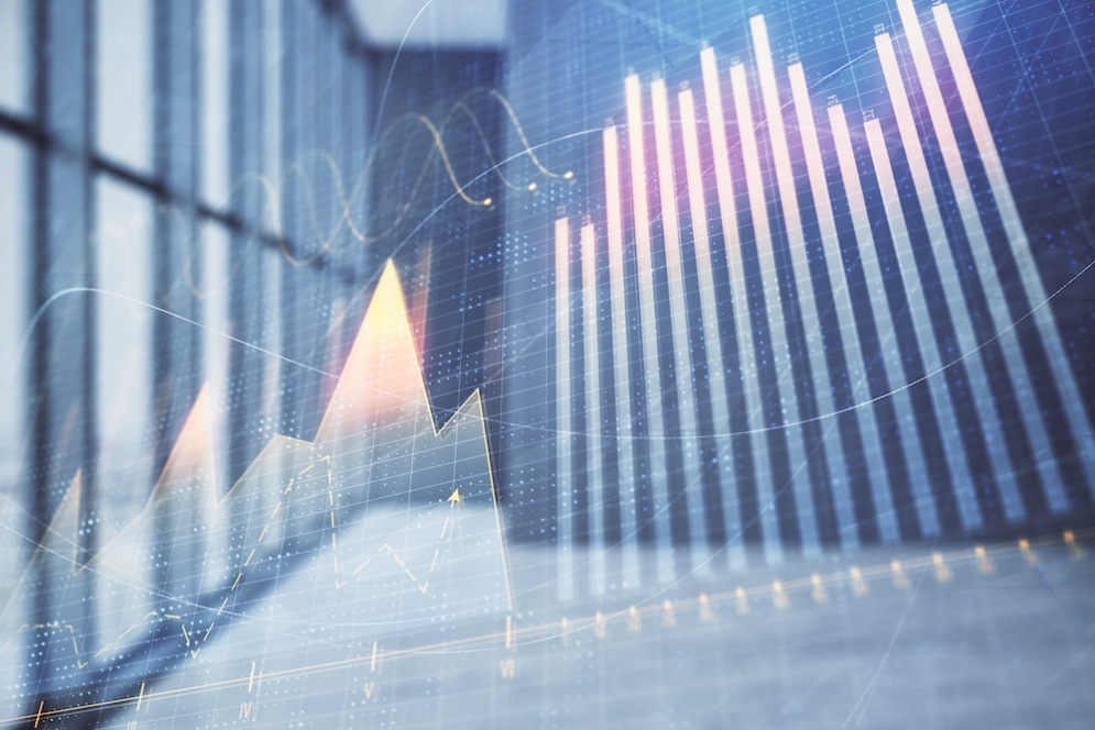 Want to see Exponential Growth in 2023? Invest in these three Digital Accelerators