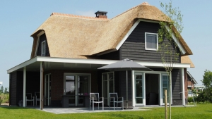 Homebuyers Beware: Understanding Radon Testing in Real Estate Deals