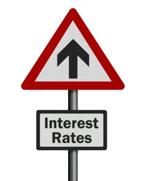 Trump's Triumph and Mortgage Rates. Will They Continue to Rise?