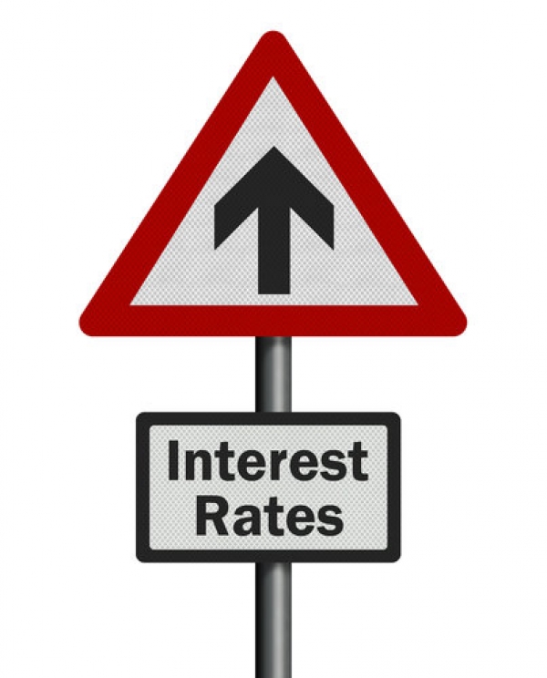 Trump's Triumph and Mortgage Rates. Will They Continue to Rise?