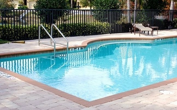 New California Law Requires Additional Pool Safety Devices