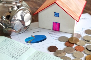 A Homebuyer on a $3,000 Budget Has Lost $71,000 in Purchasing Power Since Last Year