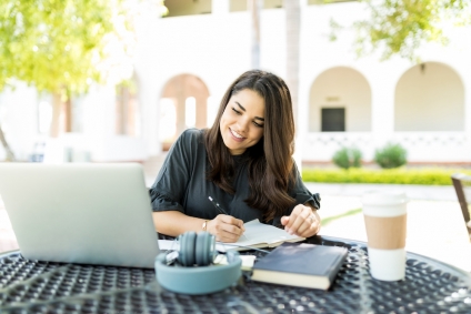 Edit, Edit, Edit… The Key to a More Productive Business and Enjoyable Life