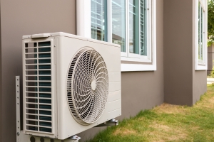 How The HVAC System Affects Your Home's Resale Value