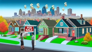 Should You Sell to Cash Buyers? A Kansas City Market Breakdown
