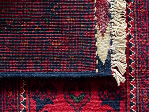 How Long Does Carpet Cleaning Take to Dry