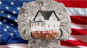 New VA Loan Limits for 2019
