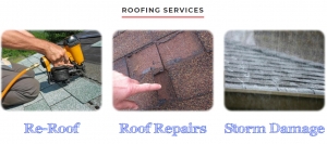 6 tips for choosing a roofing contractor