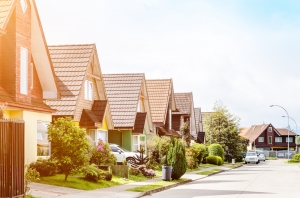 5 Benefits Of Moving To A Lifestyle Community
