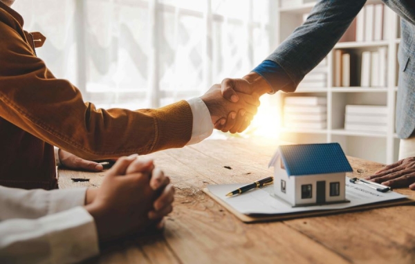Comparing Home Loans: Finding The Best Fit