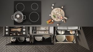 3 of the Best Home Organization Blogs in Pittsburg, CA.