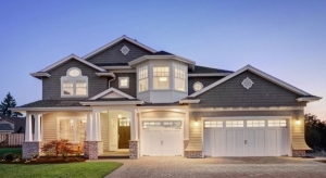 Florida CBS Construction Homes Last!
