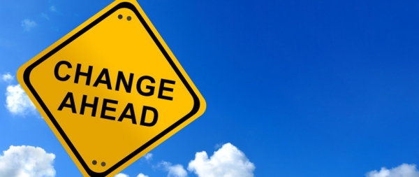 New Rules for Second Mortgages in Canada
