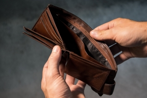 Understanding Home Protection in Bankruptcy: A Comprehensive Review