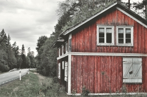 5 Essential Home Maintenance Tips