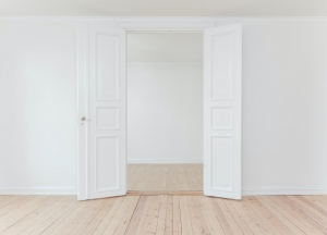 Empty Home Taxes Are Becoming More Popular In Canada