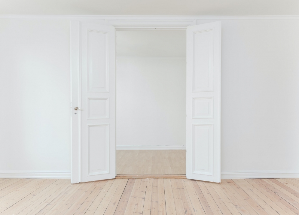 Empty Home Taxes Are Becoming More Popular In Canada