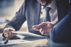 5 Ways to Run a Successful Real Estate Business
