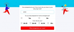 Are you prepared for the top ten winter home emergencies?