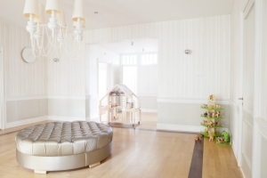 Top Tips for Selling a Home