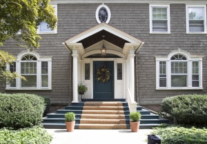 Solving Issues of Unauthorized Code-Sharing with Integrated Property Access Solutions