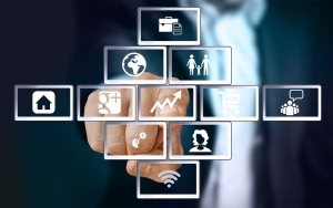 Automate Your Business for the Holidays