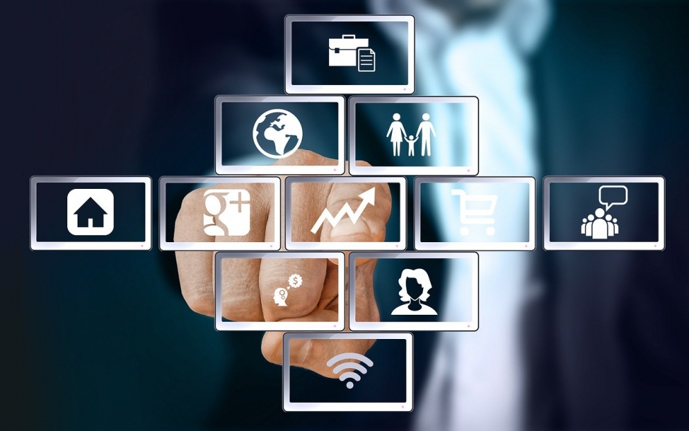 Automate Your Business for the Holidays