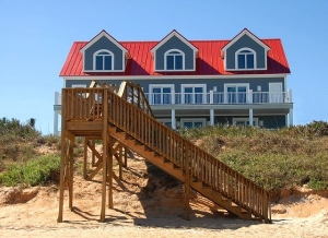 Discover the Benefits of Owning a Vacation Rental Business: Technology and Management at Your Fingertips