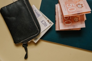 B.C. Launches Registry To Combat Money Laundering – But It’s Flawed, Says Critic