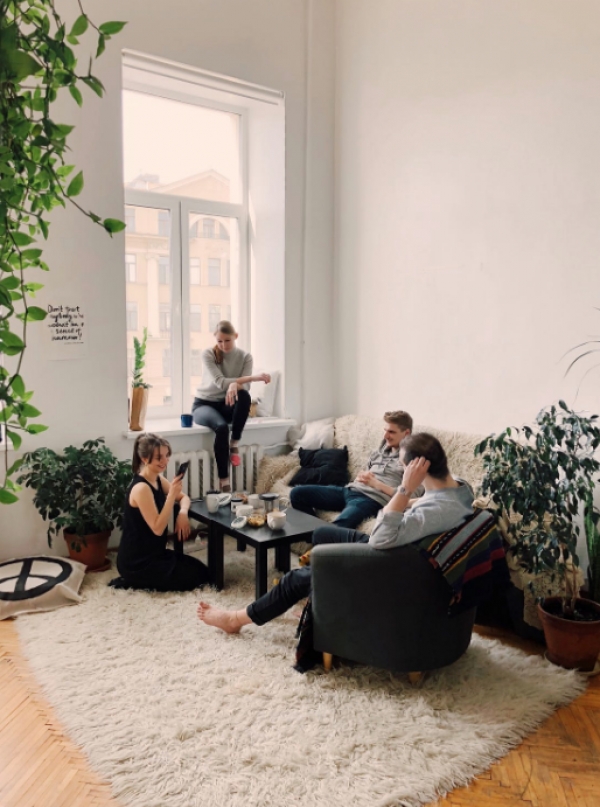 How to Manage Your Rental Property No Matter Where You Live