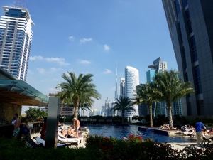 Tips to Help Dubai Property Investors Come out on Top