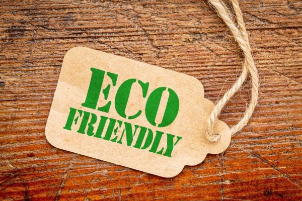 Why it’s important to make your Home as Eco-Friendly as Possible