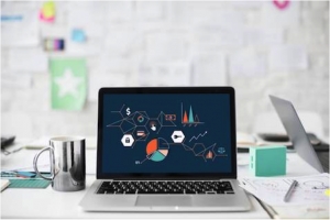 Realtors Property Resource® Sees Record 2018 Engagement