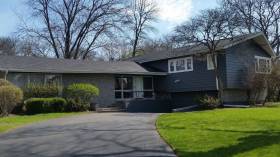 Signs Your House Will Sell Fast in Any Market From Curb Appeal to Market Trends