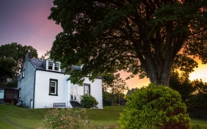 Exterior Designs That Will Increase Your Home Resale Value